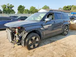 5NMP2DG10TH092097 2026 HYUNDAI SANTA FE