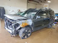 5NMP2DG10TH093797 2026 HYUNDAI SANTA FE