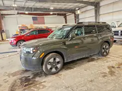 5NMP2DG11RH001699 2024 HYUNDAI SANTA FE