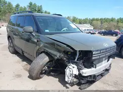 5NMP2DG11RH015148 2024 HYUNDAI SANTA FE