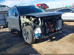 5NMP2DG11SH064565 2025 HYUNDAI SANTA FE