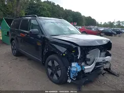 5NMP2DG12RH000402 2024 HYUNDAI SANTA FE