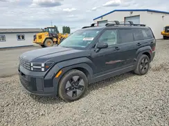 5NMP2DG12RH001033 2024 HYUNDAI SANTA FE