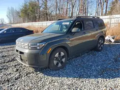 5NMP2DG12RH005969 2024 HYUNDAI SANTA FE