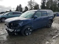 5NMP2DG12SH031753 2025 HYUNDAI SANTA FE