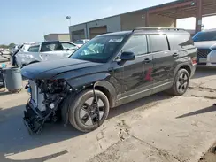 5NMP2DG12SH042798 2025 HYUNDAI SANTA FE