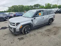 5NMP2DG13RH007858 2024 HYUNDAI SANTA FE