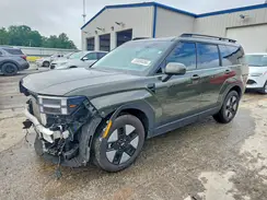 5NMP2DG13RH008783 2024 HYUNDAI SANTA FE