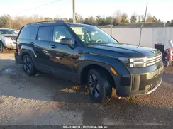 5NMP2DG13RH010145 2024 HYUNDAI SANTA FE