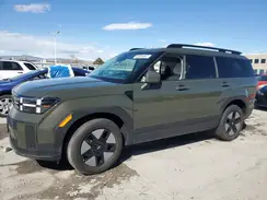 5NMP2DG13RH016480 2024 HYUNDAI SANTA FE
