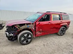 5NMP2DG13SH056225 2025 HYUNDAI SANTA FE