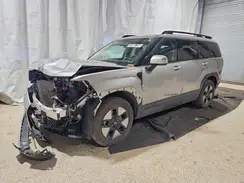 5NMP2DG14RH003592 2024 HYUNDAI SANTA FE