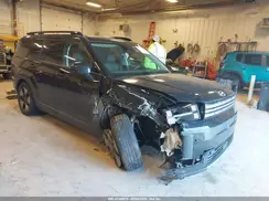5NMP2DG14RH015015 2024 HYUNDAI SANTA FE