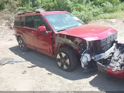 5NMP2DG14RH017203 2024 HYUNDAI SANTA FE