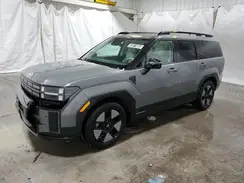 5NMP2DG15RH000457 2024 HYUNDAI SANTA FE