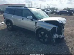 5NMP2DG15RH005741 2024 HYUNDAI SANTA FE