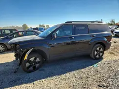 5NMP2DG15RH006405 2024 HYUNDAI SANTA FE