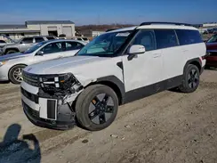 5NMP2DG15RH006601 2024 HYUNDAI SANTA FE