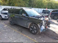 5NMP2DG15RH016092 2024 HYUNDAI SANTA FE