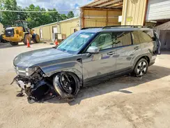 5NMP2DG15SH037482 2025 HYUNDAI SANTA FE