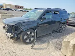5NMP2DG15SH050443 2025 HYUNDAI SANTA FE