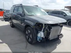5NMP2DG15TH105913 2026 HYUNDAI SANTA FE