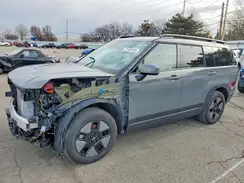 5NMP2DG16RH001391 2024 HYUNDAI SANTA FE