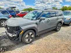 5NMP2DG16RH002749 2024 HYUNDAI SANTA FE
