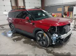5NMP2DG16RH003304 2024 HYUNDAI SANTA FE