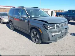 5NMP2DG16RH007899 2024 HYUNDAI SANTA FE