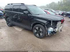 5NMP2DG16SH024661 2025 HYUNDAI SANTA FE