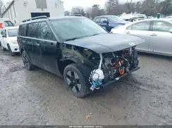 5NMP2DG16SH046742 2025 HYUNDAI SANTA FE