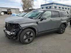 5NMP2DG17RH006230 2024 HYUNDAI SANTA FE