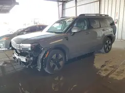 5NMP2DG17RH009886 2024 HYUNDAI SANTA FE