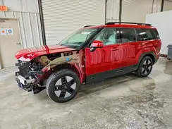 5NMP2DG17RH013162 2024 HYUNDAI SANTA FE