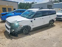 5NMP2DG17SH065798 2025 HYUNDAI SANTA FE