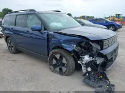 5NMP2DG17TH095787 2026 HYUNDAI SANTA FE