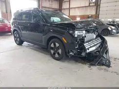 5NMP2DG18RH000162 2024 HYUNDAI SANTA FE