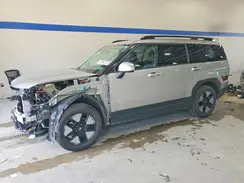 5NMP2DG18RH003692 2024 HYUNDAI SANTA FE