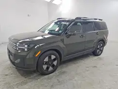 5NMP2DG18RH003725 2024 HYUNDAI SANTA FE