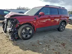 5NMP2DG18RH003854 2024 HYUNDAI SANTA FE