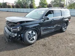 5NMP2DG18RH005698 2024 HYUNDAI SANTA FE