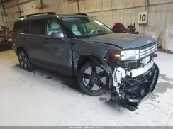 5NMP2DG18RH008942 2024 HYUNDAI SANTA FE