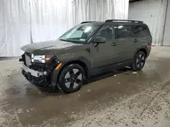 5NMP2DG18RH013476 2024 HYUNDAI SANTA FE