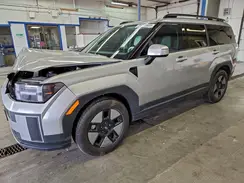 5NMP2DG18RH014238 2024 HYUNDAI SANTA FE