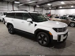 5NMP2DG18RH015017 2024 HYUNDAI SANTA FE