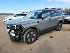 5NMP2DG18TH079775 2026 HYUNDAI SANTA FE