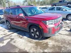5NMP2DG19RH003331 2024 HYUNDAI SANTA FE