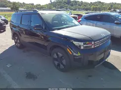 5NMP2DG19RH007573 2024 HYUNDAI SANTA FE