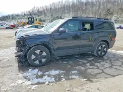 5NMP2DG19RH008545 2024 HYUNDAI SANTA FE